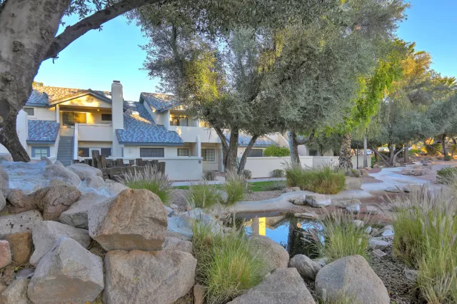 MLS: 6046443 Condo For Sale