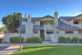 Photo #1: 6046443 Listing 