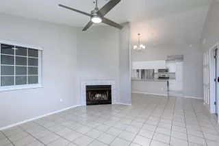 Photo #3: 6046443 Listing 