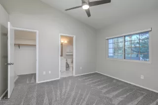 Photo #4: 6046443 Listing 