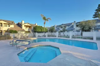 Photo #5: 6046443 Listing 