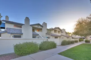 Photo #6: 6046443 Listing 