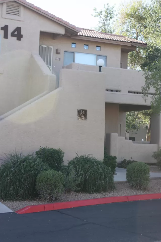 MLS: 6046449 Condo For Sale