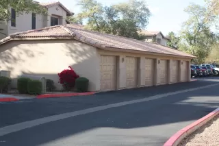 Photo #1: 6046449 Listing