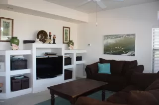 Photo #2: 6046449 Listing