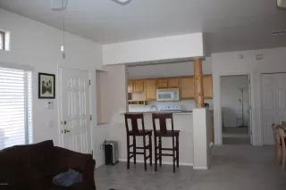 Photo #3: 6046449 Listing