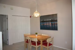 Photo #4: 6046449 Listing