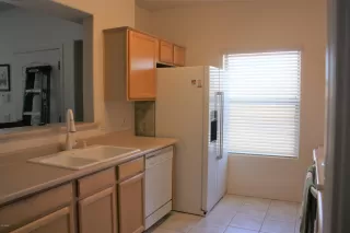 Photo #6: 6046449 Listing