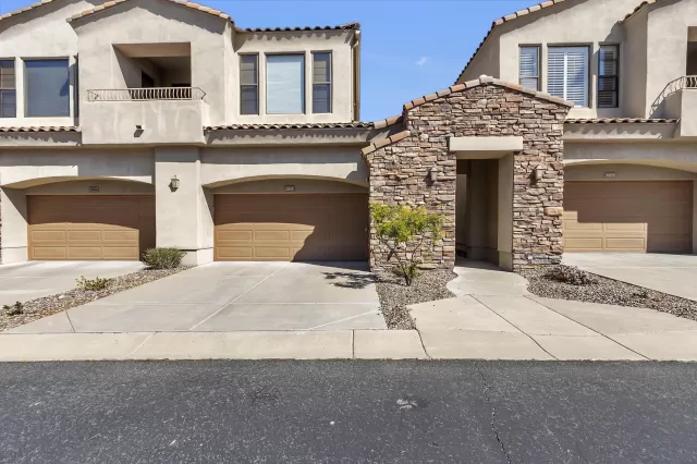 MLS: 6046462 Condo For Sale