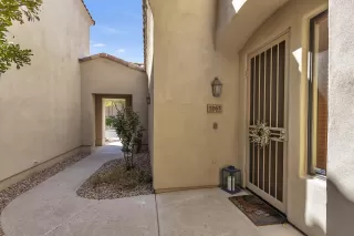 Photo #1: 6046462 Listing