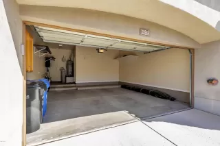 Photo #2: 6046462 Listing