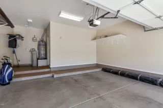 Photo #3: 6046462 Listing