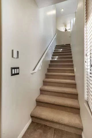 Photo #4: 6046462 Listing