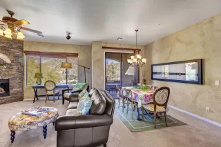 Photo #6: 6046462 Listing