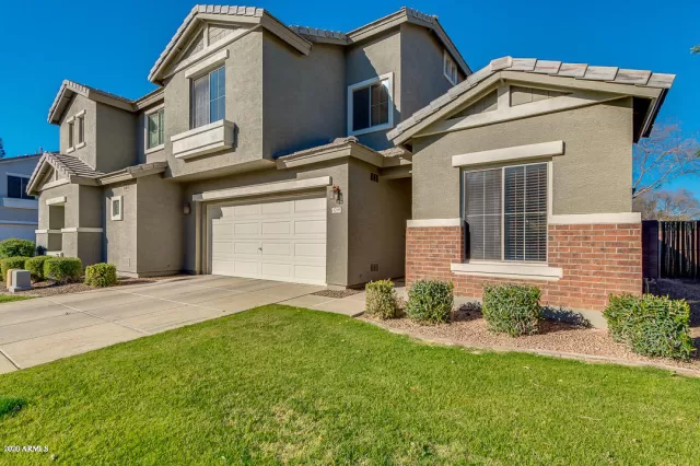 MLS: 6046466 Condo For Sale