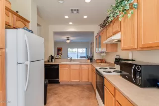 Photo #1: 6046466 Listing