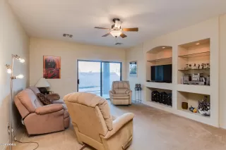 Photo #2: 6046466 Listing