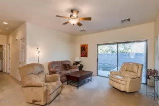 Photo #3: 6046466 Listing