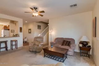 Photo #4: 6046466 Listing