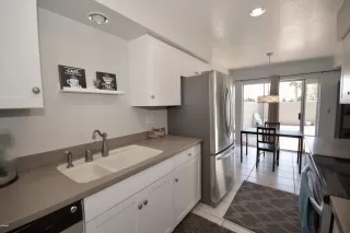 Photo #3: 6046515 Listing