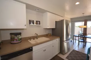 Photo #4: 6046515 Listing