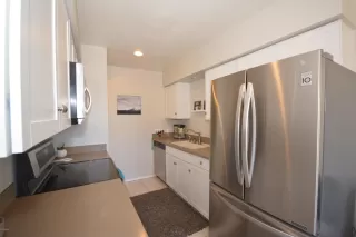 Photo #6: 6046515 Listing