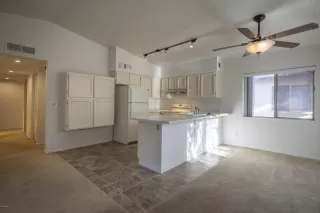 Photo #1: 6046539 Listing 