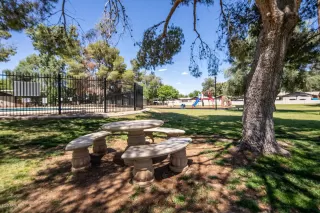 Photo #3: 6046539 Listing 