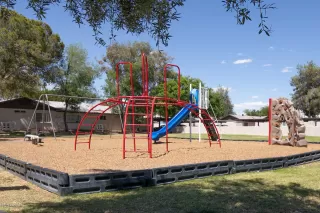 Photo #4: 6046539 Listing 