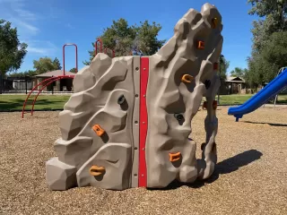 Photo #5: 6046539 Listing 