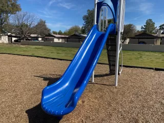 Photo #6: 6046539 Listing 