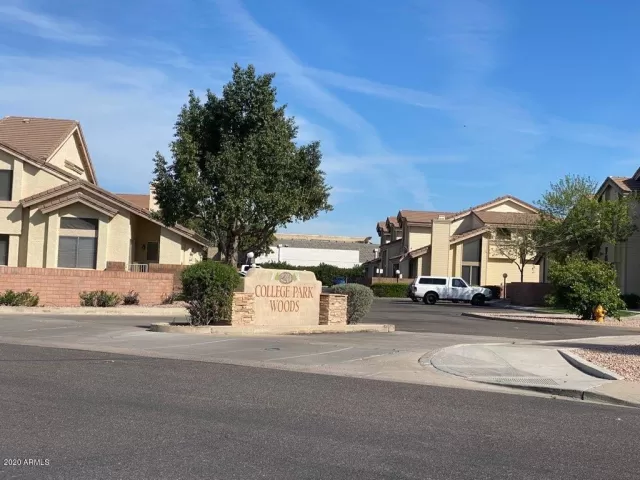 MLS: 6046580 Condo For Sale