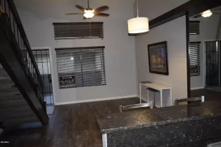 Photo #4: 6046580 Listing 