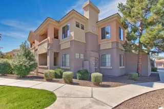 Photo #1: 6046599 Listing