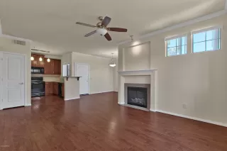 Photo #4: 6046599 Listing