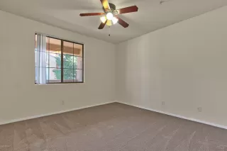 Photo #6: 6046599 Listing