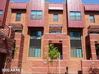 MLS: 6046876 Condo For Sale