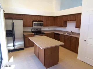 Photo #1: 6046876 Listing