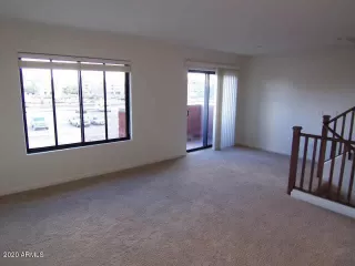 Photo #2: 6046876 Listing