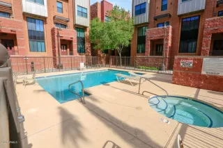 Photo #3: 6046876 Listing