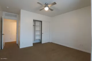 Photo #4: 6046876 Listing