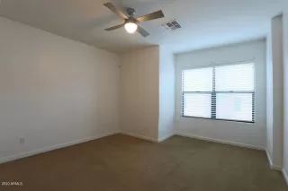 Photo #5: 6046876 Listing