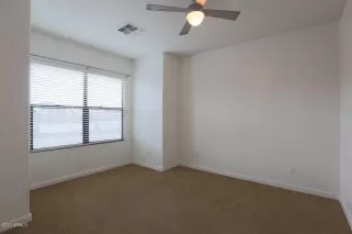 Photo #6: 6046876 Listing