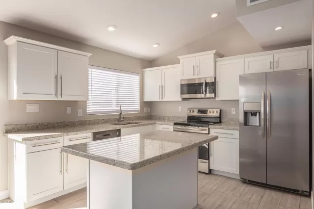 MLS: 6047018 Condo For Sale