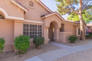 Photo #3: 6047018 Listing