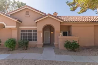 Photo #4: 6047018 Listing