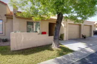 Photo #1: 6047201 Listing