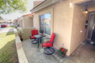 Photo #2: 6047201 Listing