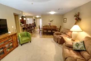 Photo #3: 6047201 Listing