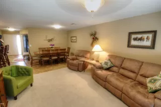 Photo #6: 6047201 Listing